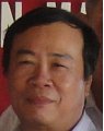 Nguyen Duc Nam 2011